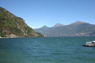  here and there (55172 bytes)