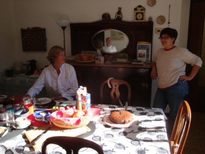  here and there (77436 bytes)