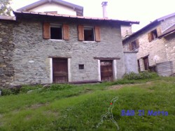 Monti di Gallio - Agosto 2011 (81003 bytes)
