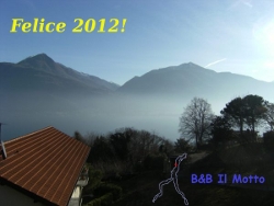 Buon Risveglio e buon anno (97688 bytes)
