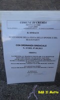 Agosto 2013 - Eventi (57823 bytes)