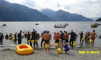 Cremia 15 Agosto 2013 - La festa delle sponde (75060 bytes)