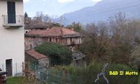 Novembre 2013 - Il Motto (57955 bytes)