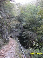 Cremia - un ponte quasi sconosciuto (126324 bytes)