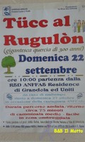 Settembre 2013 - Grandola ed Uniti (64731 bytes)