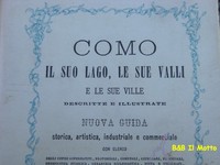 Como nei libri e nella storia (55298 bytes)