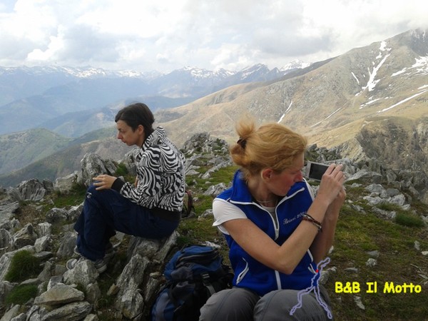  Monte Berlinghera ( bytes)