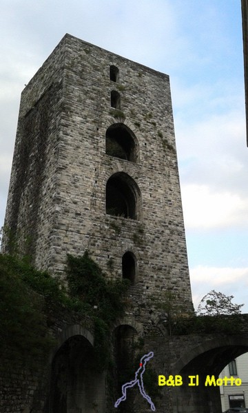 Giugno 2013 - Como ( bytes)