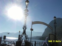 Menaggio  (48353 bytes)