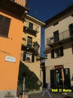 Menaggio  (68353 bytes)