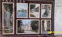 Saluti da Vaassen (67611 bytes)