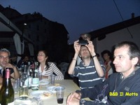 Luglio 2013  (66502 bytes)