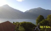 Maggio 2013 - dalle finestre di casa (40342 bytes)