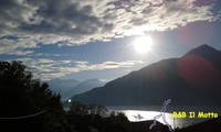 Maggio 2013 - dalle finestre di casa (48858 bytes)