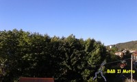 Giugno 2013 - Azzurro (62298 bytes)