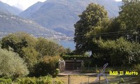 Settembre 2013 (89367 bytes)