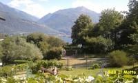 Settembre 2013 (89402 bytes)