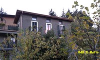 Novembre 2013 (81174 bytes)