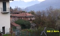 Novembre 2013 (57350 bytes)