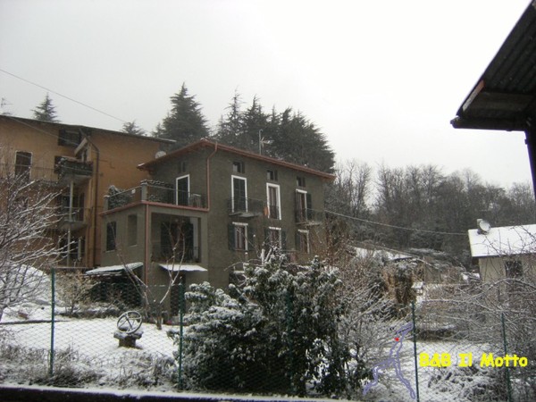 Inverno 2013 (80824 bytes)