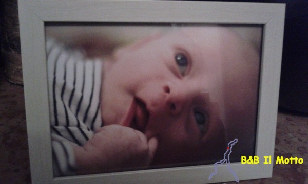 Cresce a vista d'occhio ( bytes)