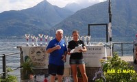 San Siro tra Lago e Monti - un appuntamento fisso  (72299 bytes)