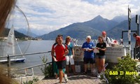 San Siro tra Lago e Monti - un appuntamento fisso  (72164 bytes)