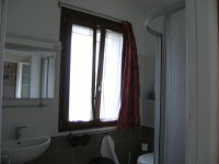 La Suite (38966 bytes)