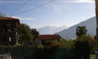 Vista da Casa (44944 bytes)