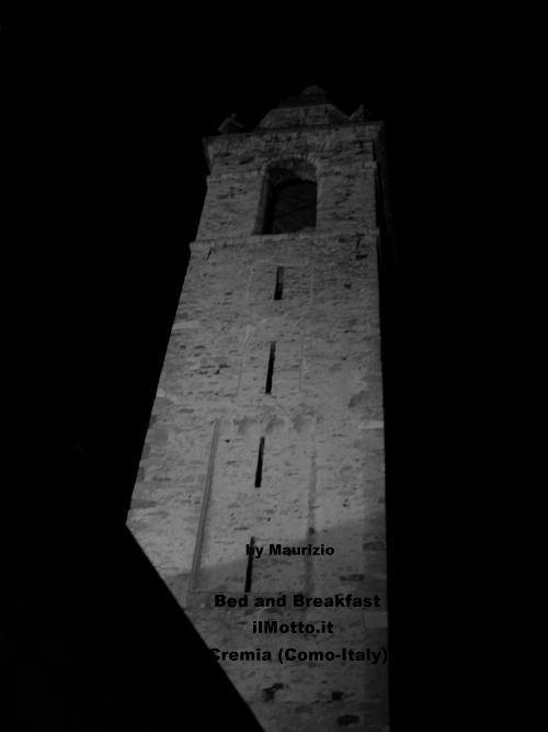 Agosto 2005 ( bytes)