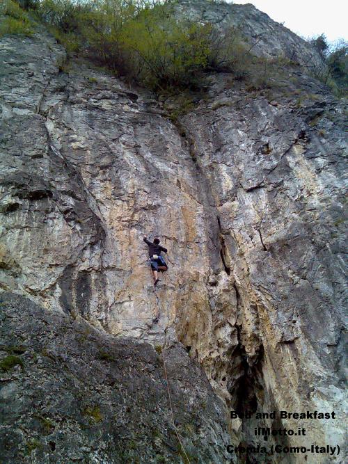Aprile 2006 ( bytes)