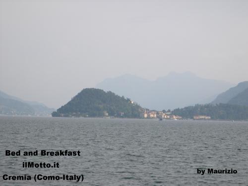 Agosto 2005 ( bytes)