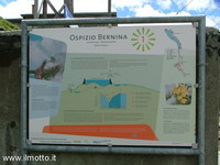 Ospizio bernina (62165 bytes)