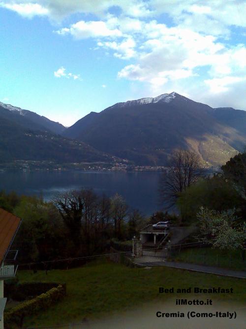 Aprile 2006 ( bytes)
