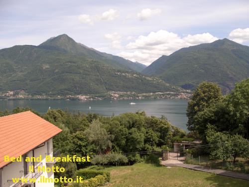 Agosto 2006 ( bytes)