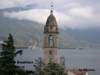 Agosto 2005 (26164 bytes)