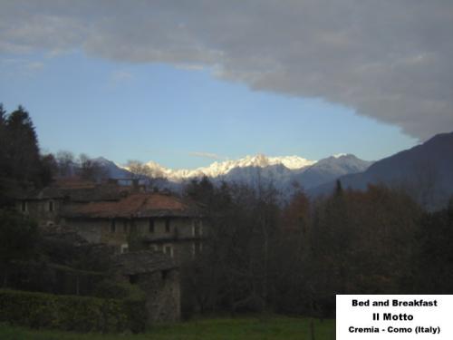 5 Dicembre 2004 ( bytes)