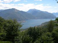 Agosto 2005 (35568 bytes)