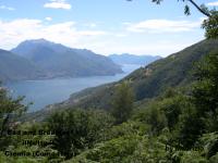 Agosto 2005 (37342 bytes)