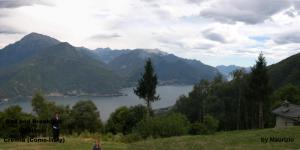 Agosto 2005 (34909 bytes)