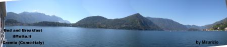 Agosto 2005 (19807 bytes)
