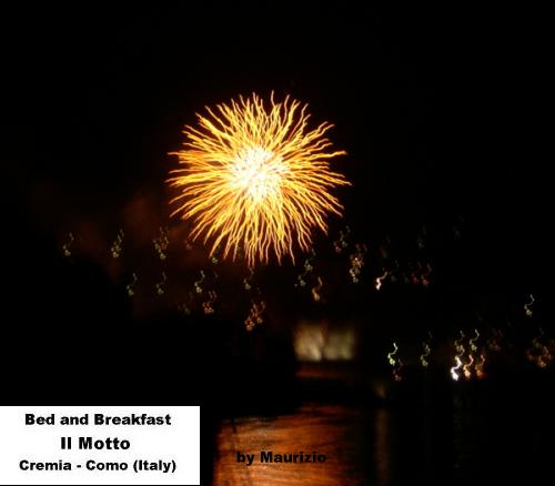 Agosto 2005 ( bytes)