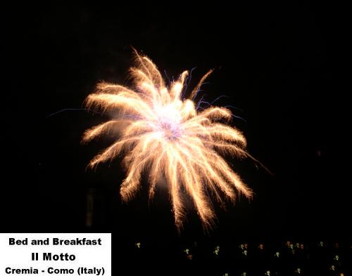 Agosto 2005 ( bytes)