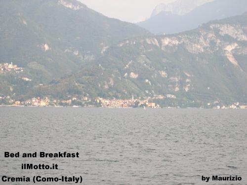 Agosto 2005 ( bytes)
