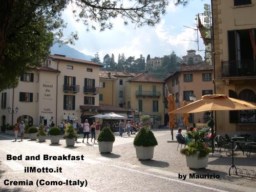 Agosto 2005 ( bytes)